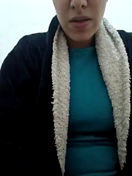 Ahalm online show from February 8, 2026, 10:40 am