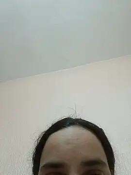 Ahalm online show from February 23, 2026, 7:44 pm