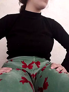 Ahalm online show from March 23, 2026, 2:21 pm