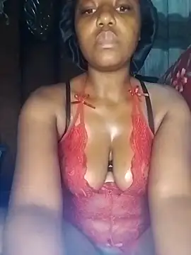 Merlylee online show from December 22, 2025, 7:33 pm