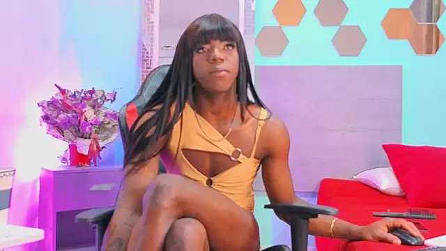 Paulina Sodi online show from November 9, 2025, 4:38 pm