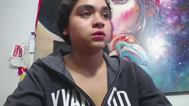 KENDALL ART online show from March 10, 2026, 9:20 pm