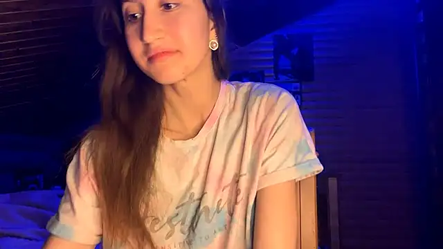 Snapshot of Shyselly chatting on September 25, 2025, 6:11 pm Shyselly online show from September 25, 2025, 6:11 pm