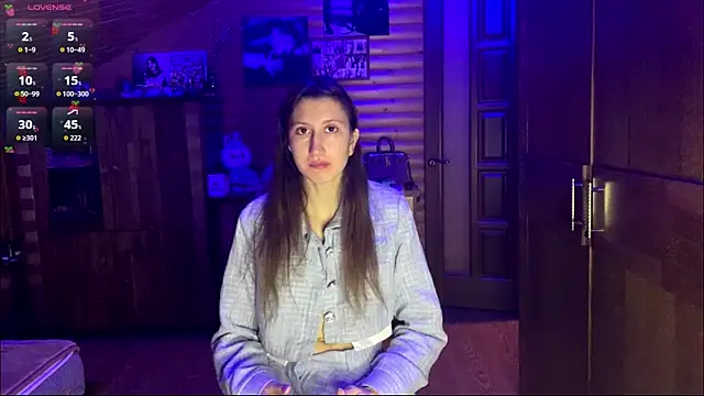 Snapshot of Shyselly chatting on October 23, 2025, 4:06 pm Shyselly online show from October 23, 2025, 4:06 pm