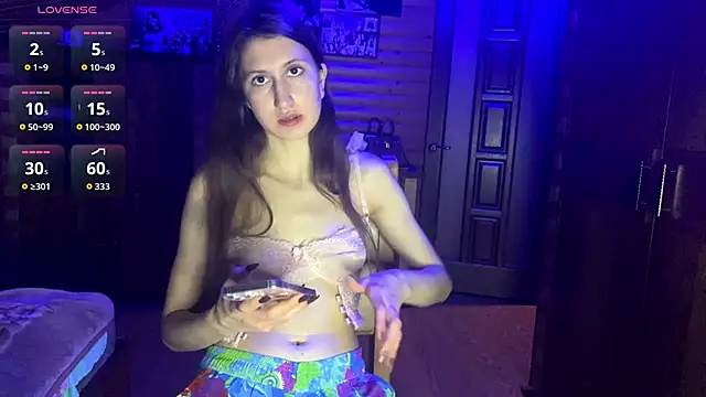 Snapshot of Shyselly chatting on November 15, 2025, 5:09 pm Shyselly online show from November 15, 2025, 5:09 pm