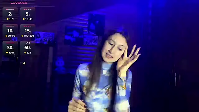 Snapshot of Shyselly chatting on November 23, 2025, 5:13 pm Shyselly online show from November 23, 2025, 5:13 pm