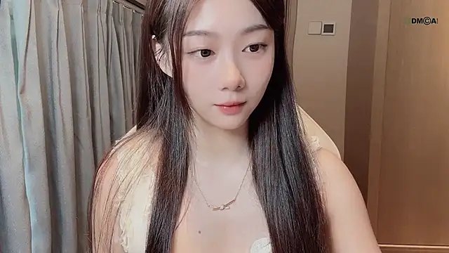 Makinghappymyself  online show from December 14, 2025, 2:28 am