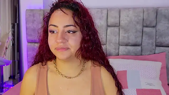 DaniniAnderson online show from March 10, 2026, 4:50 am