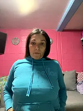 emperatrixsex online show from November 4, 2025, 3:05 am