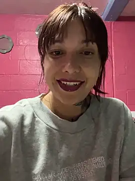 emperatrixsex online show from March 8, 2026, 2:59 am