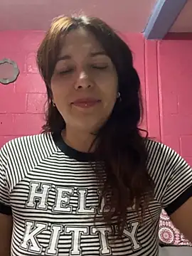 emperatrixsex online show from April 22, 2026, 2:58 am