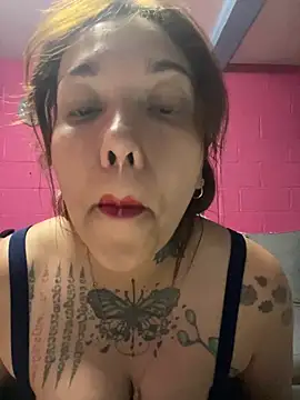 Snapshot of emperatrixsex chatting on May 19, 2026, 3:02 am emperatrixsex online show from May 19, 2026, 3:02 am