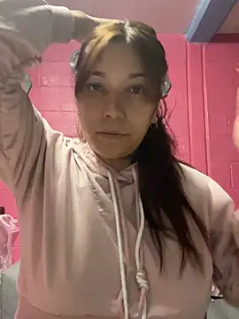 Snapshot of emperatrixsex chatting on May 22, 2026, 2:51 am emperatrixsex online show from May 22, 2026, 2:51 am