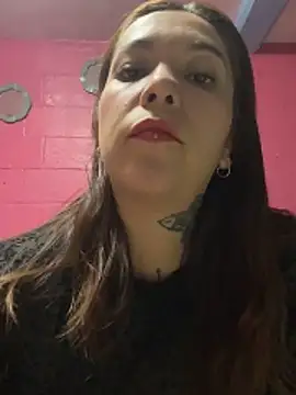 Snapshot of emperatrixsex chatting on June 6, 2026, 3:00 am emperatrixsex online show from June 6, 2026, 3:00 am