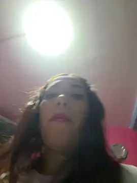 Snapshot of emperatrixsex chatting on June 7, 2026, 2:59 am emperatrixsex online show from June 7, 2026, 2:59 am