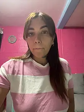 Snapshot of emperatrixsex chatting on June 11, 2026, 3:04 am emperatrixsex online show from June 11, 2026, 3:04 am