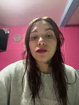 Snapshot of emperatrixsex chatting on June 15, 2026, 2:58 am emperatrixsex online show from June 15, 2026, 2:58 am