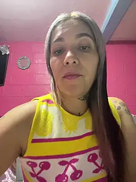 Snapshot of emperatrixsex chatting on June 16, 2026, 3:09 am emperatrixsex online show from June 16, 2026, 3:09 am