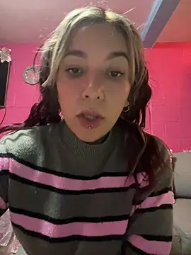 Snapshot of emperatrixsex chatting on June 20, 2026, 3:09 am emperatrixsex online show from June 20, 2026, 3:09 am