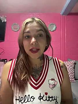Snapshot of emperatrixsex chatting on June 28, 2026, 3:01 am emperatrixsex online show from June 28, 2026, 3:01 am