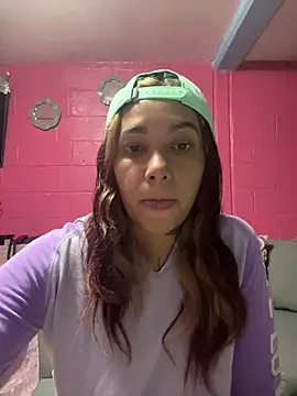 Snapshot of emperatrixsex chatting on July 2, 2026, 3:06 am emperatrixsex online show from July 2, 2026, 3:06 am