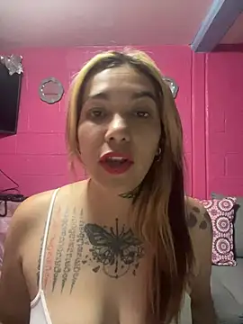 Snapshot of emperatrixsex chatting on July 25, 2026, 3:04 am emperatrixsex online show from July 25, 2026, 3:04 am