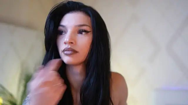 MiamiCoffee online show from November 4, 2025, 9:14 pm