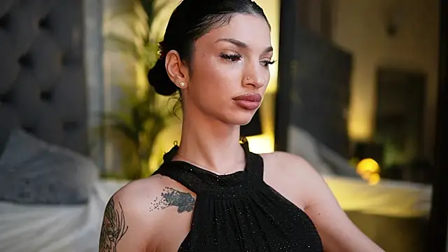 MiamiCoffee online show from December 18, 2025, 8:15 pm