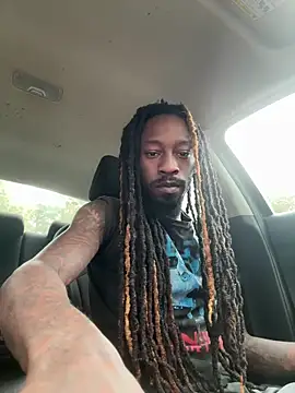 Snapshot of Scattyboo chatting on November 3, 2025, 1:45 pm Scattyboo online show from November 3, 2025, 1:45 pm