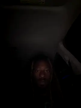 Snapshot of Scattyboo chatting on November 4, 2025, 4:55 am Scattyboo online show from November 4, 2025, 4:55 am