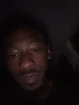 Snapshot of Scattyboo chatting on November 6, 2025, 2:23 am Scattyboo online show from November 6, 2025, 2:23 am