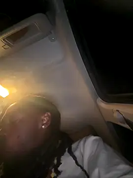 Snapshot of Scattyboo chatting on November 6, 2025, 11:37 pm Scattyboo online show from November 6, 2025, 11:37 pm