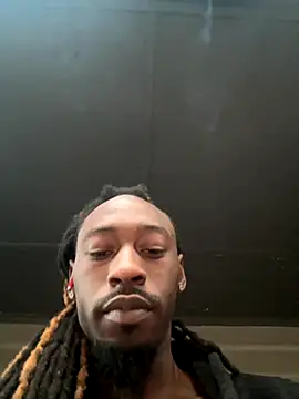 Snapshot of Scattyboo chatting on November 8, 2025, 10:30 pm Scattyboo online show from November 8, 2025, 10:30 pm