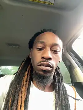 Snapshot of Scattyboo chatting on November 9, 2025, 1:20 pm Scattyboo online show from November 9, 2025, 1:20 pm