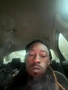 Snapshot of Scattyboo chatting on November 10, 2025, 10:09 pm Scattyboo online show from November 10, 2025, 10:09 pm