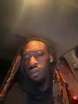 Snapshot of Scattyboo chatting on November 12, 2025, 2:34 am Scattyboo online show from November 12, 2025, 2:34 am