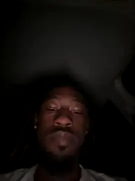 Snapshot of Scattyboo chatting on November 13, 2025, 2:10 am Scattyboo online show from November 13, 2025, 2:10 am