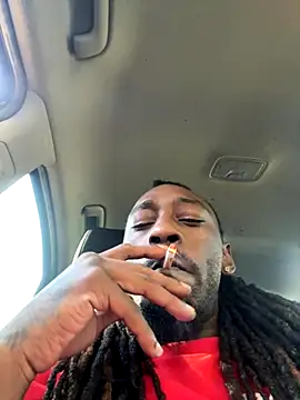 Snapshot of Scattyboo chatting on November 13, 2025, 6:40 pm Scattyboo online show from November 13, 2025, 6:40 pm