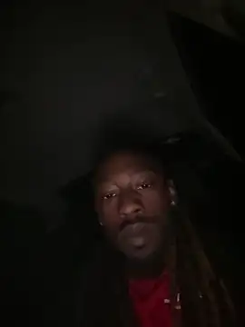 Snapshot of Scattyboo chatting on November 14, 2025, 7:51 am Scattyboo online show from November 14, 2025, 7:51 am