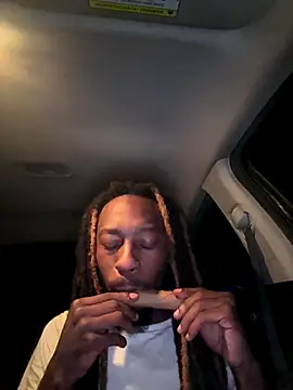 Snapshot of Scattyboo chatting on November 21, 2025, 6:34 am Scattyboo online show from November 21, 2025, 6:34 am