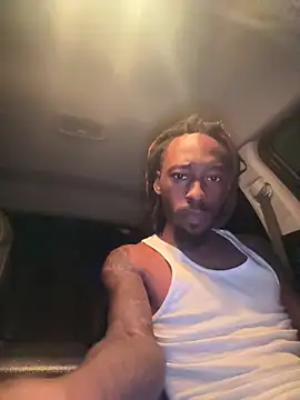 Snapshot of Scattyboo chatting on November 22, 2025, 9:30 am Scattyboo online show from November 22, 2025, 9:30 am