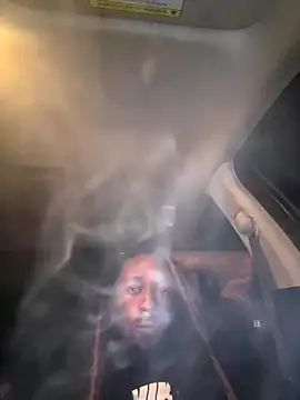 Snapshot of Scattyboo chatting on November 26, 2025, 7:31 am Scattyboo online show from November 26, 2025, 7:31 am