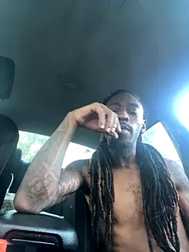 Snapshot of Scattyboo chatting on November 26, 2025, 9:16 pm Scattyboo online show from November 26, 2025, 9:16 pm