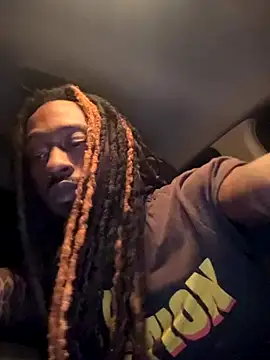 Snapshot of Scattyboo chatting on November 28, 2025, 12:02 am Scattyboo online show from November 28, 2025, 12:02 am