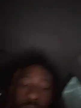 Snapshot of Scattyboo chatting on November 28, 2025, 12:08 pm Scattyboo online show from November 28, 2025, 12:08 pm