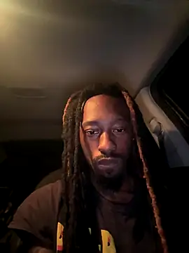 Snapshot of Scattyboo chatting on November 29, 2025, 12:46 am Scattyboo online show from November 29, 2025, 12:46 am