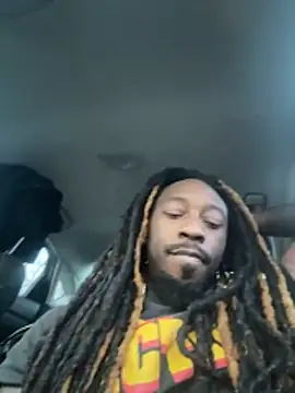 Snapshot of Scattyboo chatting on November 29, 2025, 12:52 pm Scattyboo online show from November 29, 2025, 12:52 pm