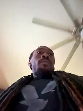 Snapshot of Scattyboo chatting on December 3, 2025, 8:00 am Scattyboo online show from December 3, 2025, 8:00 am