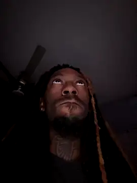 Snapshot of Scattyboo chatting on December 5, 2025, 8:23 am Scattyboo online show from December 5, 2025, 8:23 am