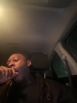 Snapshot of Scattyboo chatting on December 13, 2025, 11:10 pm Scattyboo online show from December 13, 2025, 11:10 pm